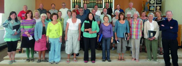 Photo_of_Perraners_2011